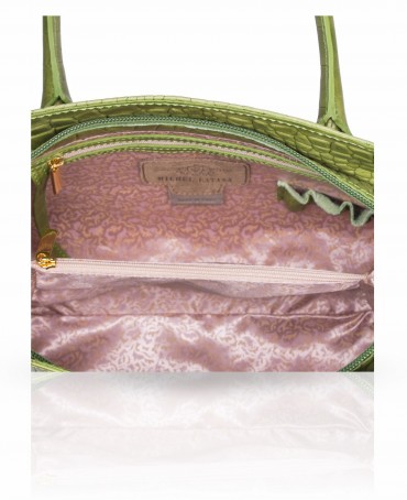 Сумка Женская KATRIENE Hand/C/CIPRE